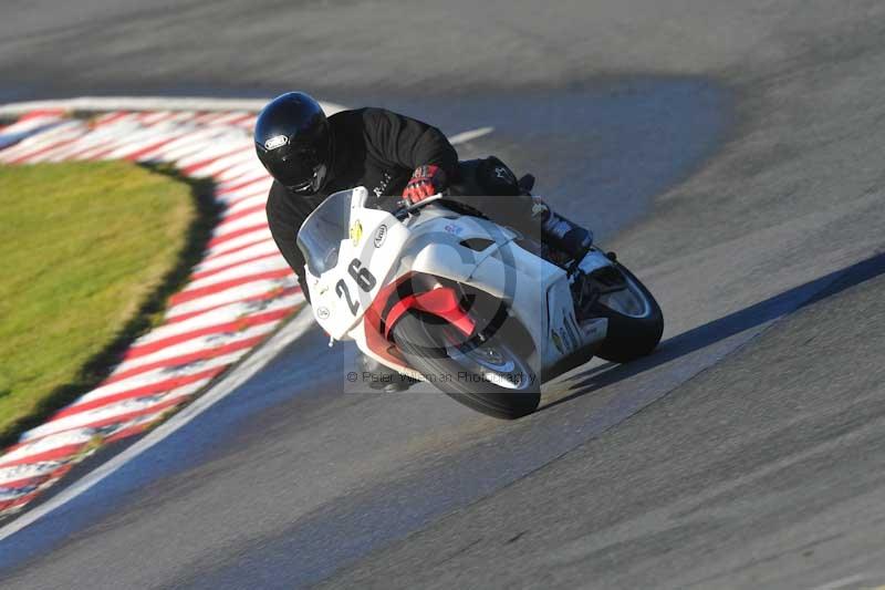 enduro digital images;event digital images;eventdigitalimages;no limits trackdays;oulton no limits trackday;oulton park cheshire;oulton trackday photographs;peter wileman photography;racing digital images;trackday digital images;trackday photos