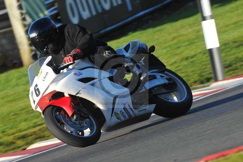 enduro digital images;event digital images;eventdigitalimages;no limits trackdays;oulton no limits trackday;oulton park cheshire;oulton trackday photographs;peter wileman photography;racing digital images;trackday digital images;trackday photos