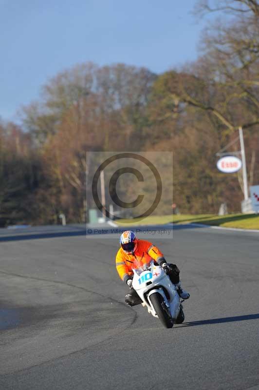 enduro digital images;event digital images;eventdigitalimages;no limits trackdays;oulton no limits trackday;oulton park cheshire;oulton trackday photographs;peter wileman photography;racing digital images;trackday digital images;trackday photos