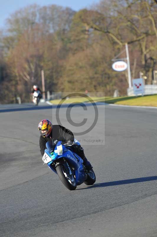 enduro digital images;event digital images;eventdigitalimages;no limits trackdays;oulton no limits trackday;oulton park cheshire;oulton trackday photographs;peter wileman photography;racing digital images;trackday digital images;trackday photos
