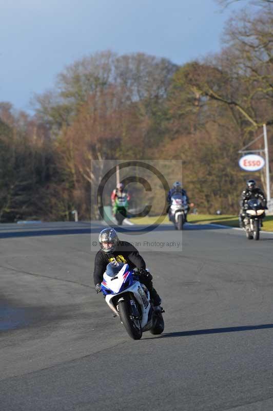 enduro digital images;event digital images;eventdigitalimages;no limits trackdays;oulton no limits trackday;oulton park cheshire;oulton trackday photographs;peter wileman photography;racing digital images;trackday digital images;trackday photos