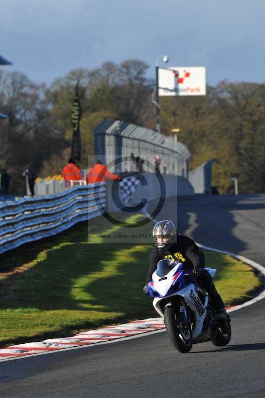 enduro digital images;event digital images;eventdigitalimages;no limits trackdays;oulton no limits trackday;oulton park cheshire;oulton trackday photographs;peter wileman photography;racing digital images;trackday digital images;trackday photos