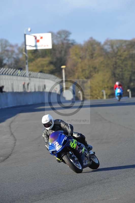 enduro digital images;event digital images;eventdigitalimages;no limits trackdays;oulton no limits trackday;oulton park cheshire;oulton trackday photographs;peter wileman photography;racing digital images;trackday digital images;trackday photos