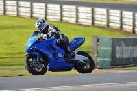 enduro-digital-images;event-digital-images;eventdigitalimages;no-limits-trackdays;oulton-no-limits-trackday;oulton-park-cheshire;oulton-trackday-photographs;peter-wileman-photography;racing-digital-images;trackday-digital-images;trackday-photos