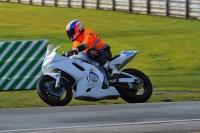 enduro-digital-images;event-digital-images;eventdigitalimages;no-limits-trackdays;oulton-no-limits-trackday;oulton-park-cheshire;oulton-trackday-photographs;peter-wileman-photography;racing-digital-images;trackday-digital-images;trackday-photos