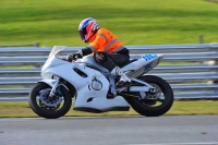 enduro-digital-images;event-digital-images;eventdigitalimages;no-limits-trackdays;oulton-no-limits-trackday;oulton-park-cheshire;oulton-trackday-photographs;peter-wileman-photography;racing-digital-images;trackday-digital-images;trackday-photos