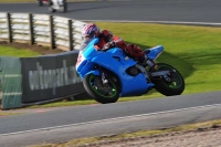 enduro-digital-images;event-digital-images;eventdigitalimages;no-limits-trackdays;oulton-no-limits-trackday;oulton-park-cheshire;oulton-trackday-photographs;peter-wileman-photography;racing-digital-images;trackday-digital-images;trackday-photos
