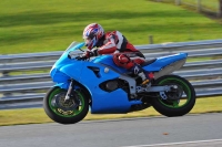 enduro-digital-images;event-digital-images;eventdigitalimages;no-limits-trackdays;oulton-no-limits-trackday;oulton-park-cheshire;oulton-trackday-photographs;peter-wileman-photography;racing-digital-images;trackday-digital-images;trackday-photos