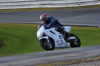 enduro-digital-images;event-digital-images;eventdigitalimages;no-limits-trackdays;oulton-no-limits-trackday;oulton-park-cheshire;oulton-trackday-photographs;peter-wileman-photography;racing-digital-images;trackday-digital-images;trackday-photos