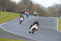 enduro-digital-images;event-digital-images;eventdigitalimages;no-limits-trackdays;oulton-no-limits-trackday;oulton-park-cheshire;oulton-trackday-photographs;peter-wileman-photography;racing-digital-images;trackday-digital-images;trackday-photos