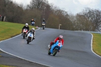 enduro-digital-images;event-digital-images;eventdigitalimages;no-limits-trackdays;oulton-no-limits-trackday;oulton-park-cheshire;oulton-trackday-photographs;peter-wileman-photography;racing-digital-images;trackday-digital-images;trackday-photos