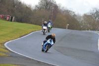 enduro-digital-images;event-digital-images;eventdigitalimages;no-limits-trackdays;oulton-no-limits-trackday;oulton-park-cheshire;oulton-trackday-photographs;peter-wileman-photography;racing-digital-images;trackday-digital-images;trackday-photos