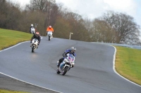 enduro-digital-images;event-digital-images;eventdigitalimages;no-limits-trackdays;oulton-no-limits-trackday;oulton-park-cheshire;oulton-trackday-photographs;peter-wileman-photography;racing-digital-images;trackday-digital-images;trackday-photos