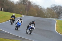 enduro-digital-images;event-digital-images;eventdigitalimages;no-limits-trackdays;oulton-no-limits-trackday;oulton-park-cheshire;oulton-trackday-photographs;peter-wileman-photography;racing-digital-images;trackday-digital-images;trackday-photos