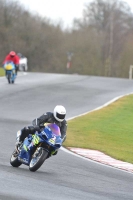 enduro-digital-images;event-digital-images;eventdigitalimages;no-limits-trackdays;oulton-no-limits-trackday;oulton-park-cheshire;oulton-trackday-photographs;peter-wileman-photography;racing-digital-images;trackday-digital-images;trackday-photos