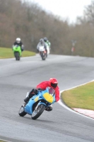 enduro-digital-images;event-digital-images;eventdigitalimages;no-limits-trackdays;oulton-no-limits-trackday;oulton-park-cheshire;oulton-trackday-photographs;peter-wileman-photography;racing-digital-images;trackday-digital-images;trackday-photos