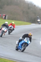 enduro-digital-images;event-digital-images;eventdigitalimages;no-limits-trackdays;oulton-no-limits-trackday;oulton-park-cheshire;oulton-trackday-photographs;peter-wileman-photography;racing-digital-images;trackday-digital-images;trackday-photos
