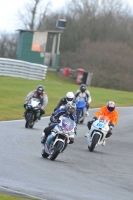 enduro-digital-images;event-digital-images;eventdigitalimages;no-limits-trackdays;oulton-no-limits-trackday;oulton-park-cheshire;oulton-trackday-photographs;peter-wileman-photography;racing-digital-images;trackday-digital-images;trackday-photos