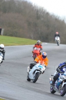 enduro-digital-images;event-digital-images;eventdigitalimages;no-limits-trackdays;oulton-no-limits-trackday;oulton-park-cheshire;oulton-trackday-photographs;peter-wileman-photography;racing-digital-images;trackday-digital-images;trackday-photos