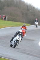 enduro-digital-images;event-digital-images;eventdigitalimages;no-limits-trackdays;oulton-no-limits-trackday;oulton-park-cheshire;oulton-trackday-photographs;peter-wileman-photography;racing-digital-images;trackday-digital-images;trackday-photos