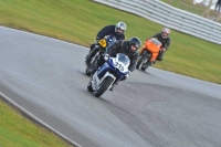 enduro-digital-images;event-digital-images;eventdigitalimages;no-limits-trackdays;oulton-no-limits-trackday;oulton-park-cheshire;oulton-trackday-photographs;peter-wileman-photography;racing-digital-images;trackday-digital-images;trackday-photos