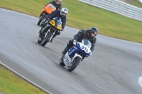 enduro-digital-images;event-digital-images;eventdigitalimages;no-limits-trackdays;oulton-no-limits-trackday;oulton-park-cheshire;oulton-trackday-photographs;peter-wileman-photography;racing-digital-images;trackday-digital-images;trackday-photos