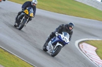 enduro-digital-images;event-digital-images;eventdigitalimages;no-limits-trackdays;oulton-no-limits-trackday;oulton-park-cheshire;oulton-trackday-photographs;peter-wileman-photography;racing-digital-images;trackday-digital-images;trackday-photos