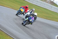 enduro-digital-images;event-digital-images;eventdigitalimages;no-limits-trackdays;oulton-no-limits-trackday;oulton-park-cheshire;oulton-trackday-photographs;peter-wileman-photography;racing-digital-images;trackday-digital-images;trackday-photos