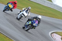 enduro-digital-images;event-digital-images;eventdigitalimages;no-limits-trackdays;oulton-no-limits-trackday;oulton-park-cheshire;oulton-trackday-photographs;peter-wileman-photography;racing-digital-images;trackday-digital-images;trackday-photos