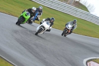 enduro-digital-images;event-digital-images;eventdigitalimages;no-limits-trackdays;oulton-no-limits-trackday;oulton-park-cheshire;oulton-trackday-photographs;peter-wileman-photography;racing-digital-images;trackday-digital-images;trackday-photos