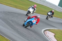 enduro-digital-images;event-digital-images;eventdigitalimages;no-limits-trackdays;oulton-no-limits-trackday;oulton-park-cheshire;oulton-trackday-photographs;peter-wileman-photography;racing-digital-images;trackday-digital-images;trackday-photos