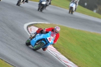 enduro-digital-images;event-digital-images;eventdigitalimages;no-limits-trackdays;oulton-no-limits-trackday;oulton-park-cheshire;oulton-trackday-photographs;peter-wileman-photography;racing-digital-images;trackday-digital-images;trackday-photos