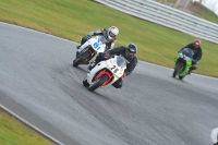 enduro-digital-images;event-digital-images;eventdigitalimages;no-limits-trackdays;oulton-no-limits-trackday;oulton-park-cheshire;oulton-trackday-photographs;peter-wileman-photography;racing-digital-images;trackday-digital-images;trackday-photos