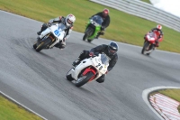 enduro-digital-images;event-digital-images;eventdigitalimages;no-limits-trackdays;oulton-no-limits-trackday;oulton-park-cheshire;oulton-trackday-photographs;peter-wileman-photography;racing-digital-images;trackday-digital-images;trackday-photos
