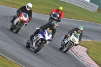 enduro-digital-images;event-digital-images;eventdigitalimages;no-limits-trackdays;oulton-no-limits-trackday;oulton-park-cheshire;oulton-trackday-photographs;peter-wileman-photography;racing-digital-images;trackday-digital-images;trackday-photos