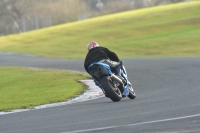 enduro-digital-images;event-digital-images;eventdigitalimages;no-limits-trackdays;oulton-no-limits-trackday;oulton-park-cheshire;oulton-trackday-photographs;peter-wileman-photography;racing-digital-images;trackday-digital-images;trackday-photos