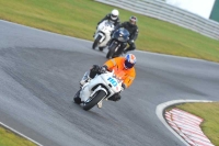 enduro-digital-images;event-digital-images;eventdigitalimages;no-limits-trackdays;oulton-no-limits-trackday;oulton-park-cheshire;oulton-trackday-photographs;peter-wileman-photography;racing-digital-images;trackday-digital-images;trackday-photos