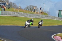 enduro-digital-images;event-digital-images;eventdigitalimages;no-limits-trackdays;oulton-no-limits-trackday;oulton-park-cheshire;oulton-trackday-photographs;peter-wileman-photography;racing-digital-images;trackday-digital-images;trackday-photos