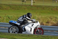 enduro-digital-images;event-digital-images;eventdigitalimages;no-limits-trackdays;oulton-no-limits-trackday;oulton-park-cheshire;oulton-trackday-photographs;peter-wileman-photography;racing-digital-images;trackday-digital-images;trackday-photos