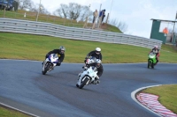 enduro-digital-images;event-digital-images;eventdigitalimages;no-limits-trackdays;oulton-no-limits-trackday;oulton-park-cheshire;oulton-trackday-photographs;peter-wileman-photography;racing-digital-images;trackday-digital-images;trackday-photos