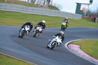enduro-digital-images;event-digital-images;eventdigitalimages;no-limits-trackdays;oulton-no-limits-trackday;oulton-park-cheshire;oulton-trackday-photographs;peter-wileman-photography;racing-digital-images;trackday-digital-images;trackday-photos