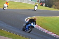 enduro-digital-images;event-digital-images;eventdigitalimages;no-limits-trackdays;oulton-no-limits-trackday;oulton-park-cheshire;oulton-trackday-photographs;peter-wileman-photography;racing-digital-images;trackday-digital-images;trackday-photos