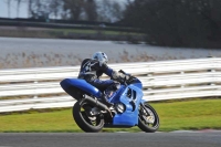 enduro-digital-images;event-digital-images;eventdigitalimages;no-limits-trackdays;oulton-no-limits-trackday;oulton-park-cheshire;oulton-trackday-photographs;peter-wileman-photography;racing-digital-images;trackday-digital-images;trackday-photos