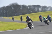 enduro-digital-images;event-digital-images;eventdigitalimages;no-limits-trackdays;oulton-no-limits-trackday;oulton-park-cheshire;oulton-trackday-photographs;peter-wileman-photography;racing-digital-images;trackday-digital-images;trackday-photos