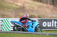 enduro-digital-images;event-digital-images;eventdigitalimages;no-limits-trackdays;oulton-no-limits-trackday;oulton-park-cheshire;oulton-trackday-photographs;peter-wileman-photography;racing-digital-images;trackday-digital-images;trackday-photos