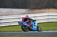 enduro-digital-images;event-digital-images;eventdigitalimages;no-limits-trackdays;oulton-no-limits-trackday;oulton-park-cheshire;oulton-trackday-photographs;peter-wileman-photography;racing-digital-images;trackday-digital-images;trackday-photos