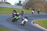 enduro-digital-images;event-digital-images;eventdigitalimages;no-limits-trackdays;oulton-no-limits-trackday;oulton-park-cheshire;oulton-trackday-photographs;peter-wileman-photography;racing-digital-images;trackday-digital-images;trackday-photos