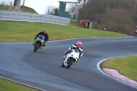 enduro-digital-images;event-digital-images;eventdigitalimages;no-limits-trackdays;oulton-no-limits-trackday;oulton-park-cheshire;oulton-trackday-photographs;peter-wileman-photography;racing-digital-images;trackday-digital-images;trackday-photos