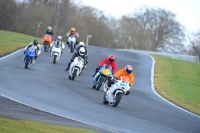 enduro-digital-images;event-digital-images;eventdigitalimages;no-limits-trackdays;oulton-no-limits-trackday;oulton-park-cheshire;oulton-trackday-photographs;peter-wileman-photography;racing-digital-images;trackday-digital-images;trackday-photos
