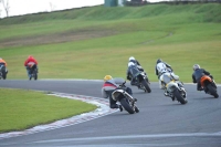 enduro-digital-images;event-digital-images;eventdigitalimages;no-limits-trackdays;oulton-no-limits-trackday;oulton-park-cheshire;oulton-trackday-photographs;peter-wileman-photography;racing-digital-images;trackday-digital-images;trackday-photos